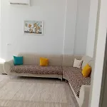 Arsen\' Villa