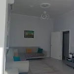 Arsen\' Villa